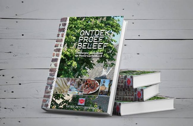 boek