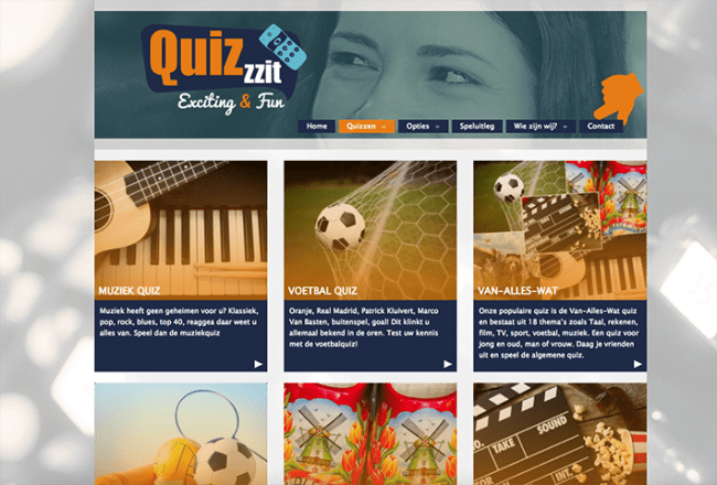webquizzz