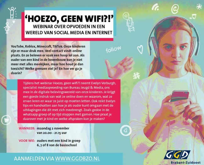 GGDB200042 flyer kind social media-def