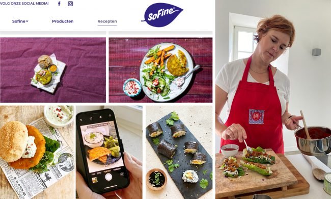 voor website