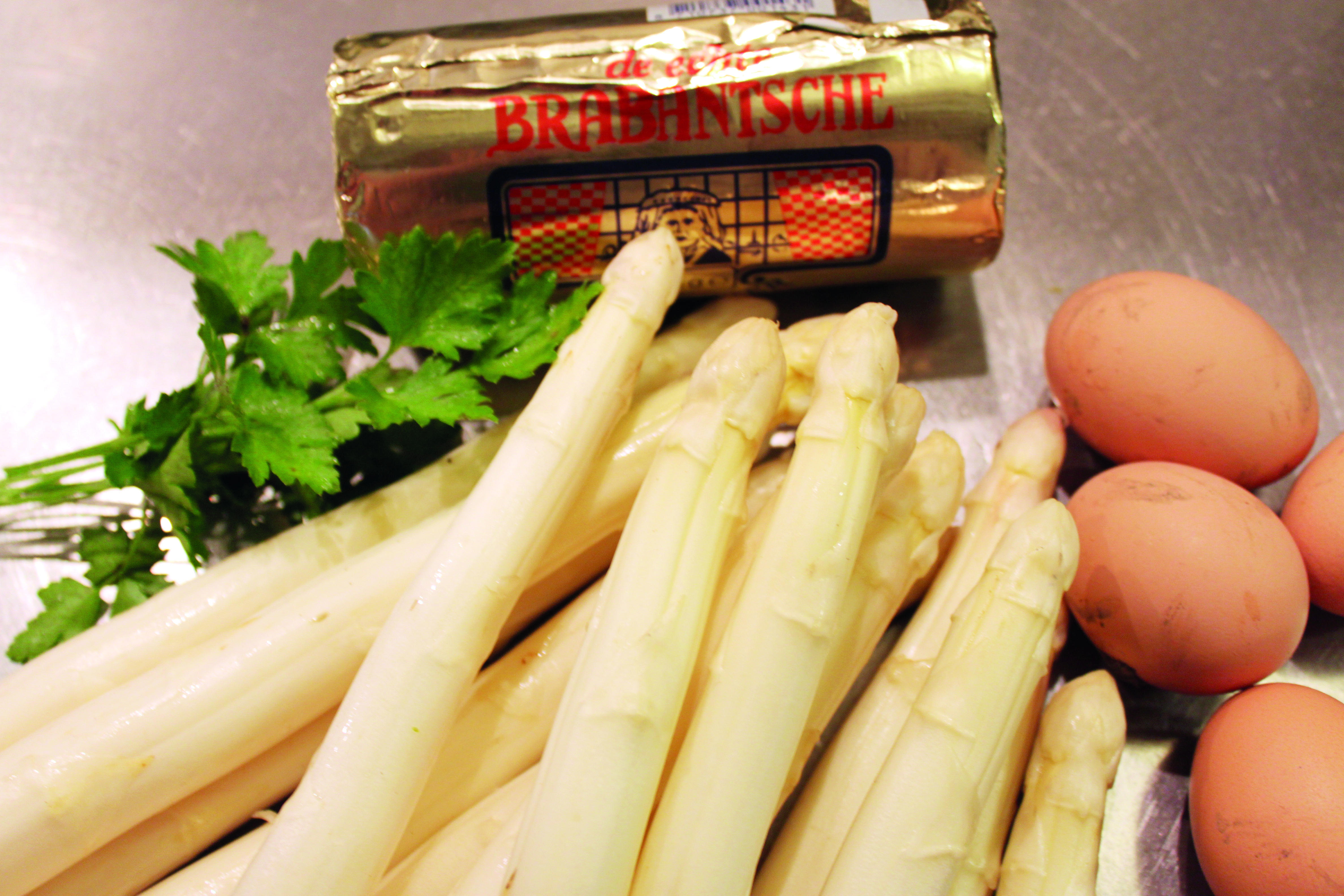Bonapetit weekmenu woensdag