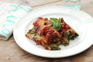 cannelloni