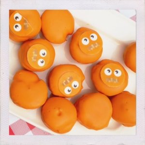 koningsdag