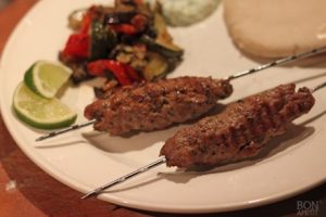 lamskebab