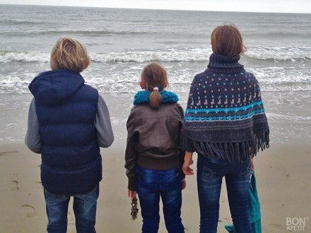 oostende