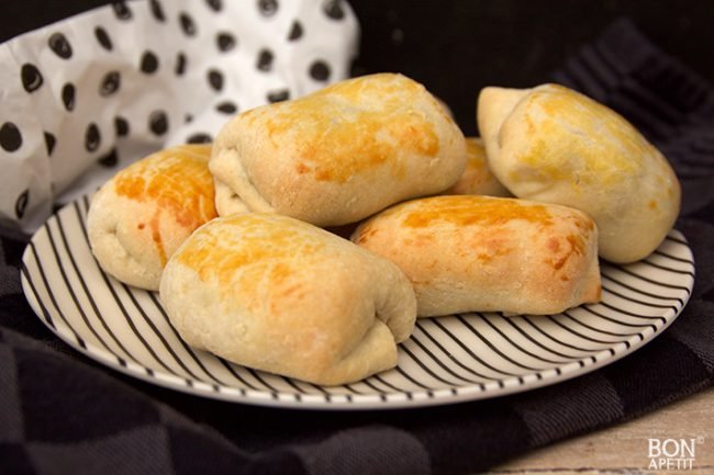worstenbroodjes worstenbroodjes