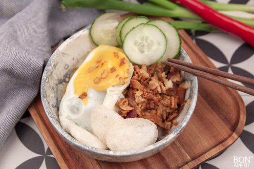 nasi