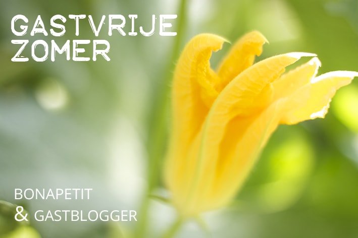 ZOMER