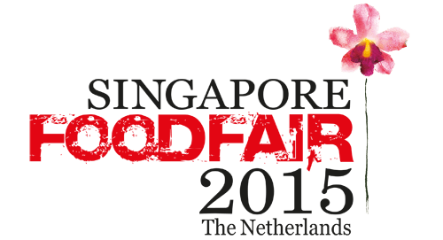 Singapore-FoodFair-Logokopie