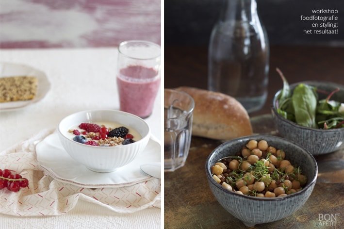 foodfotografie_styling