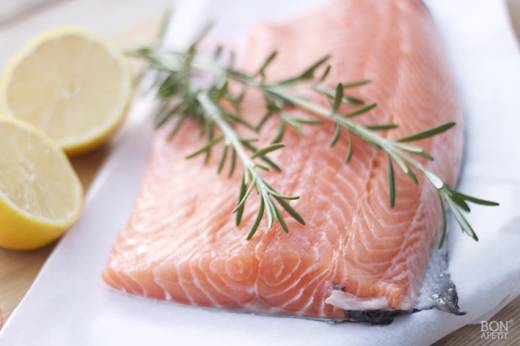 verse zalm