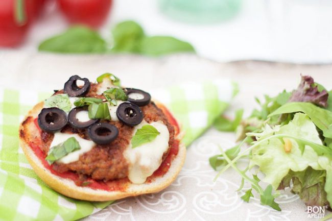 pizzaburger pizzaburger