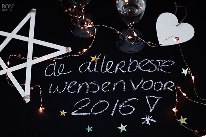 oudennieuw
