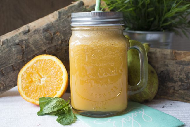 winter_smoothie winter Smoothie