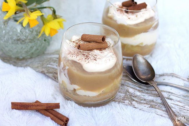 tiramisu_appel_lig Tiramisu met appel en kaneel