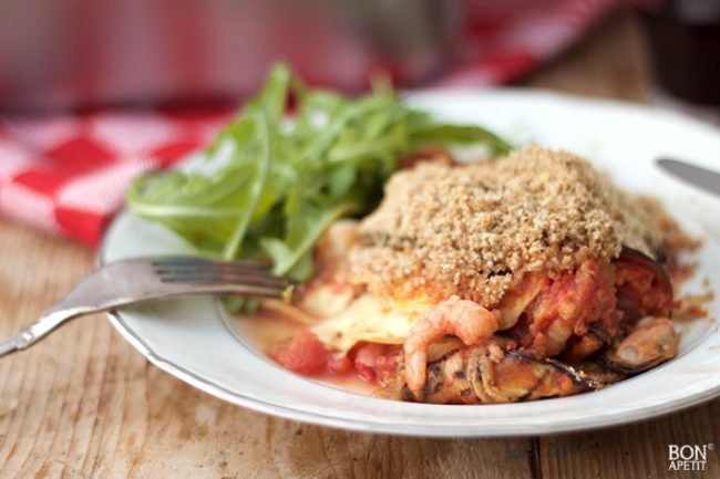 vislasagne_1 vislasagne