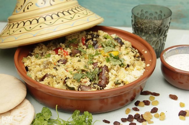 couscous_lig couscous met worst