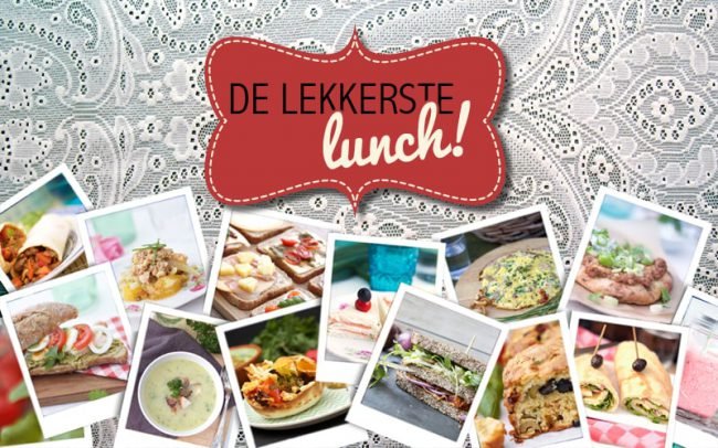 lunch