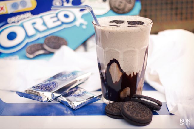oreo_milkshake oreo swirl-shake
