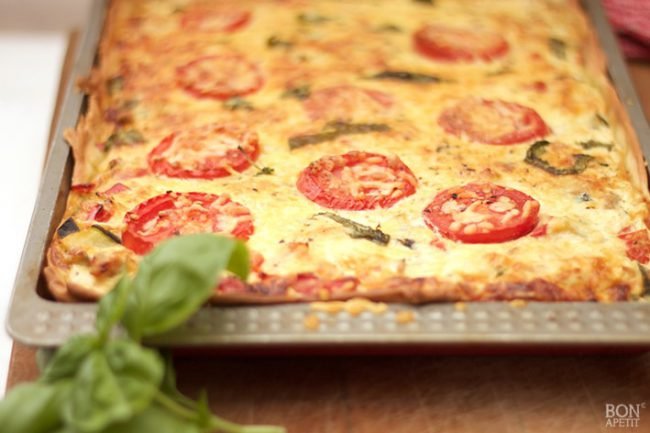 quiche_lig Quiche