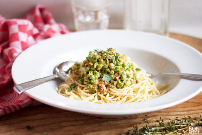 spaghettini_lig spaghettini carbonara