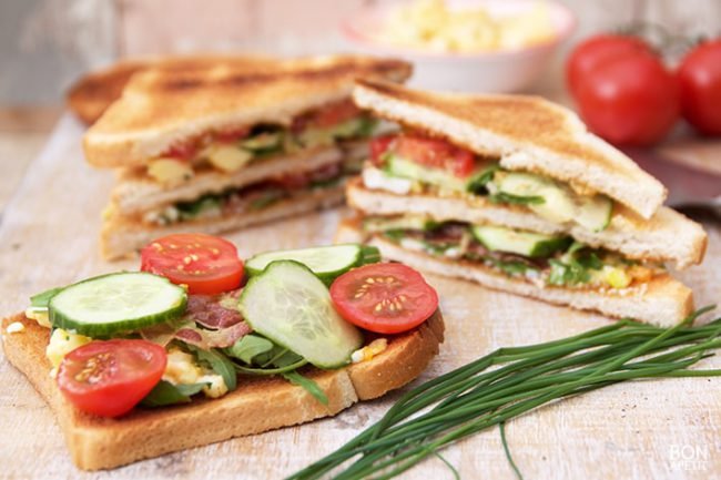 club_sandwich club sandwich