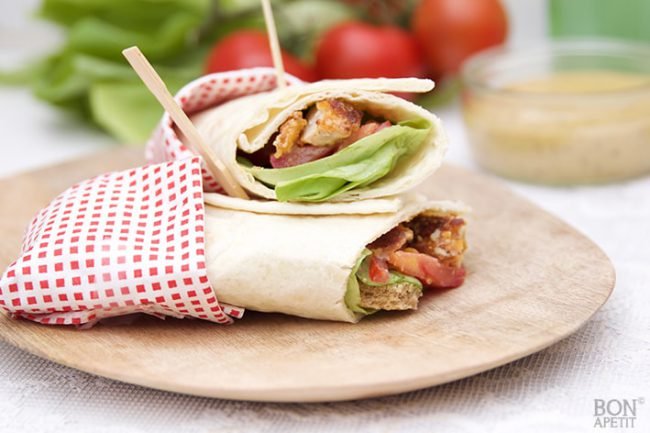 ceasar_wraps caesar wraps
