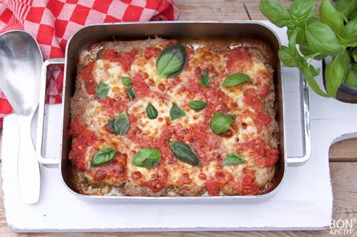 Meatzza