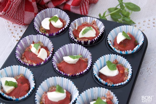 gehakt_muffin gehaktmuffins