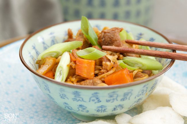 bami_01