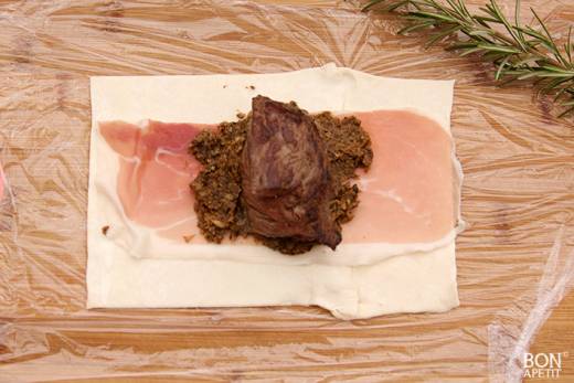 mini_beef_wellington