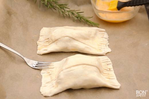 mini_beef_wellington