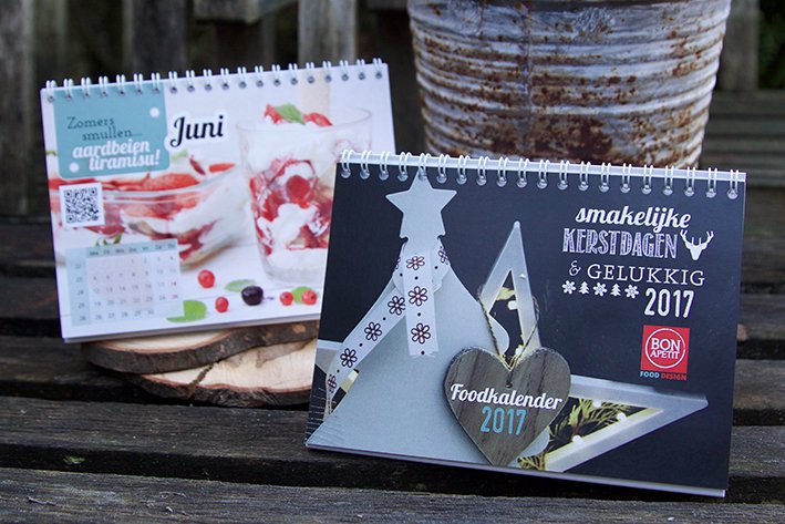 kalender
