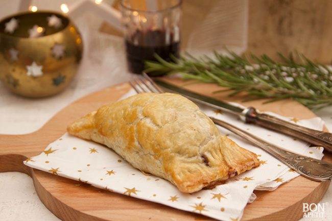 mini_beef_wellington mini beef wellington
