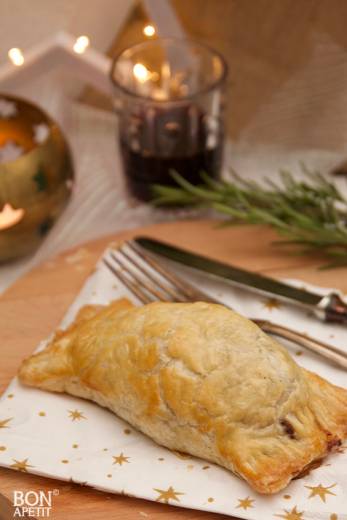 mini_beef_wellington