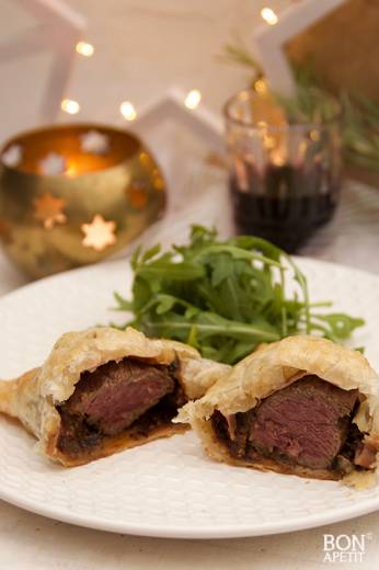 mini_beef_wellington
