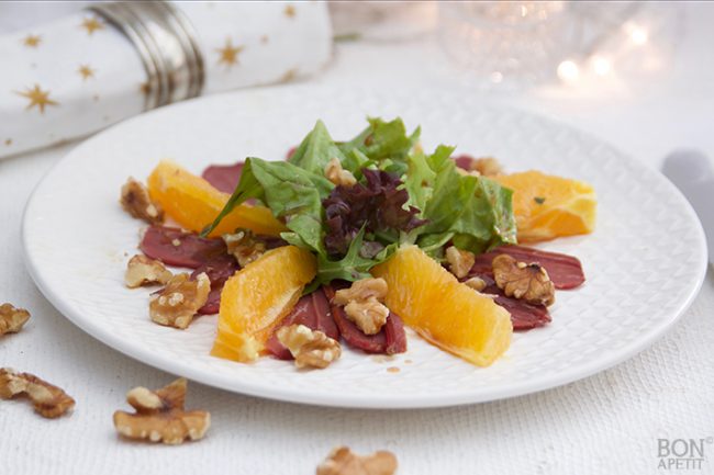 salade_eend05