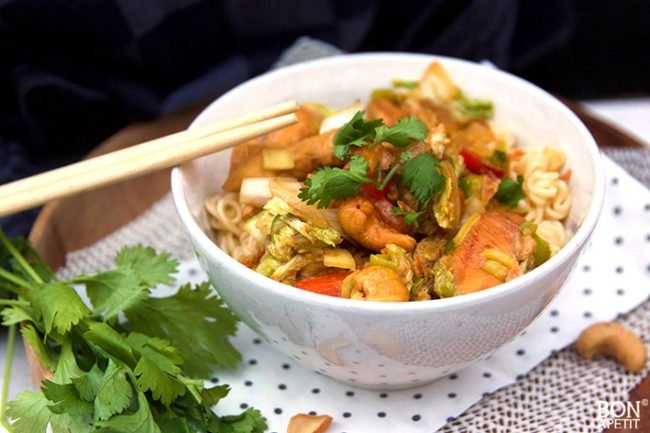 chinese_kool_kip