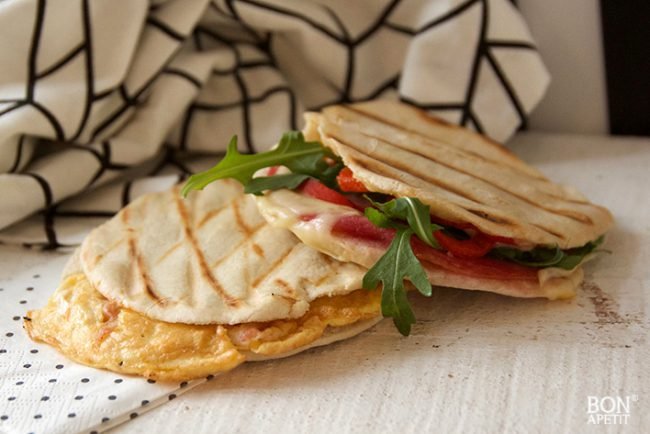 pita_combi pita