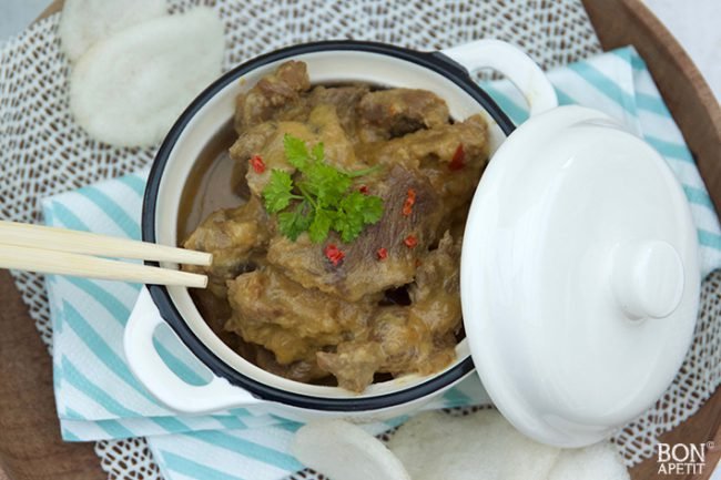 redang_06 rendang