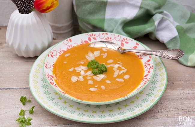 zoete_aardappel_soep