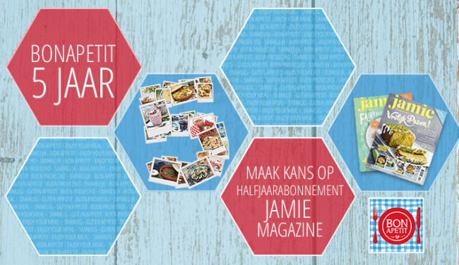 bonapetit_5jaar