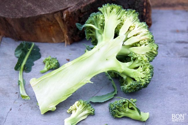 broccoli_lig
