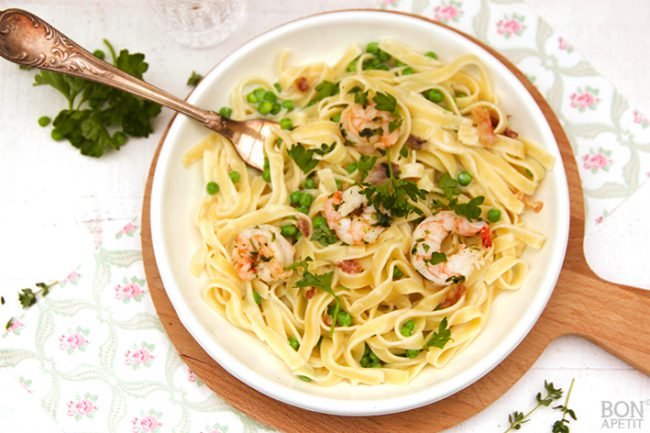 lentepasta02