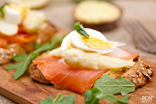asperge_zalm_toast_02