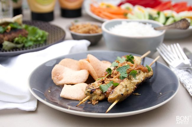 asian_bbq_03