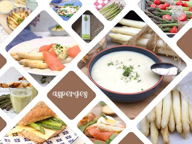 collage_asperges