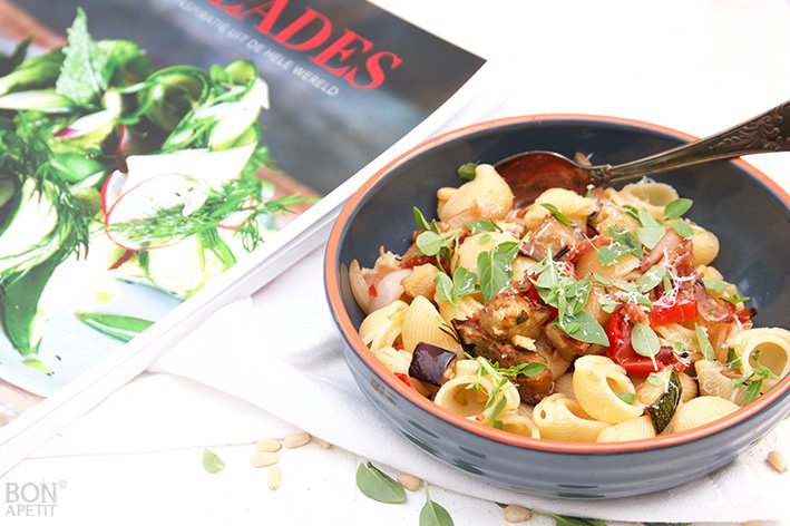 pastasalade_boek