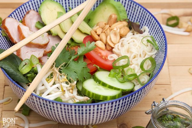 asian_salad_bowl_13 saladebowl
