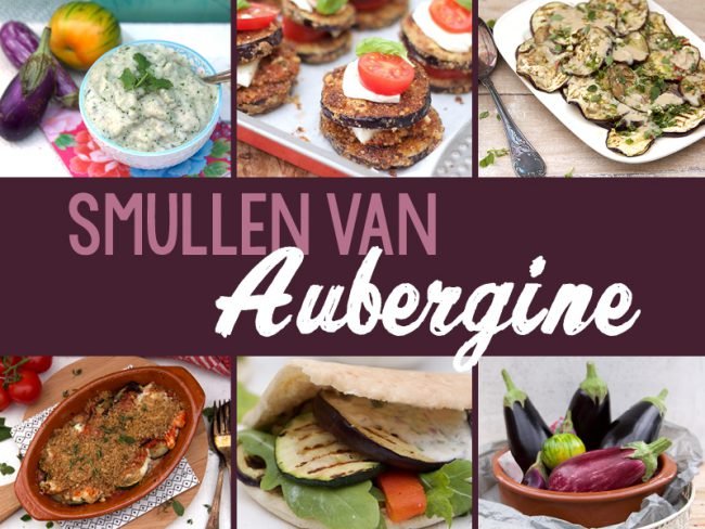 collage_aubergine